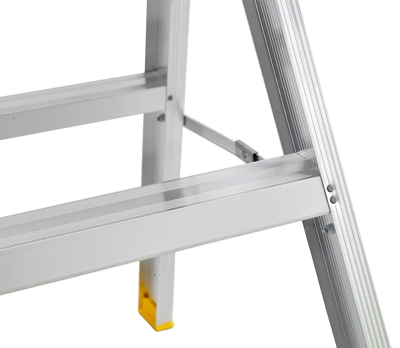 Arbeidsbukk 55AB 2-trinn