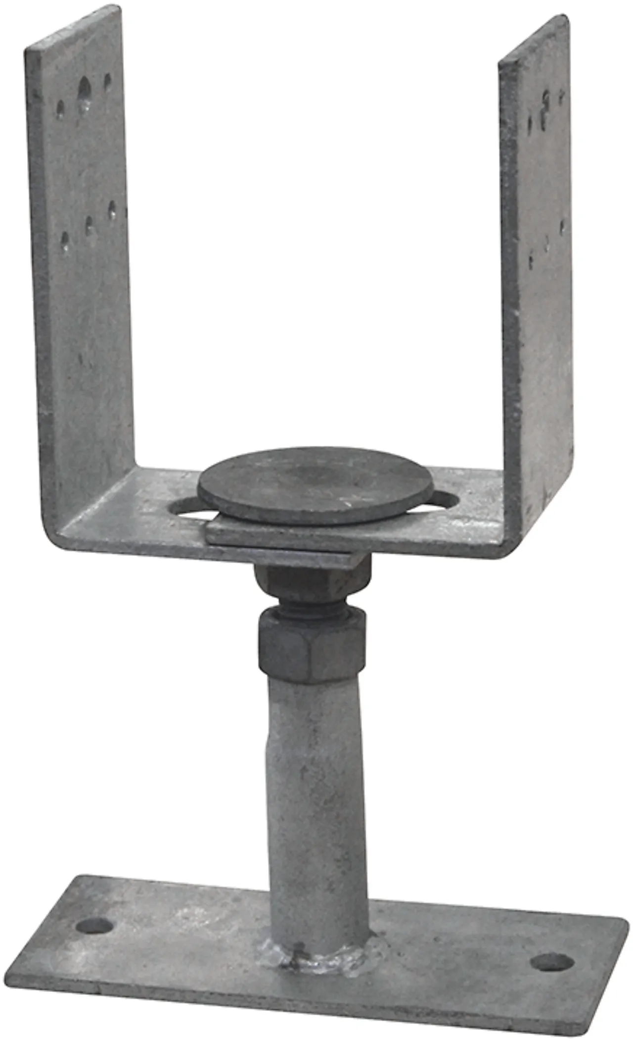 Stolpesko justerbare Palmako Stolpesko justerbare Palmako