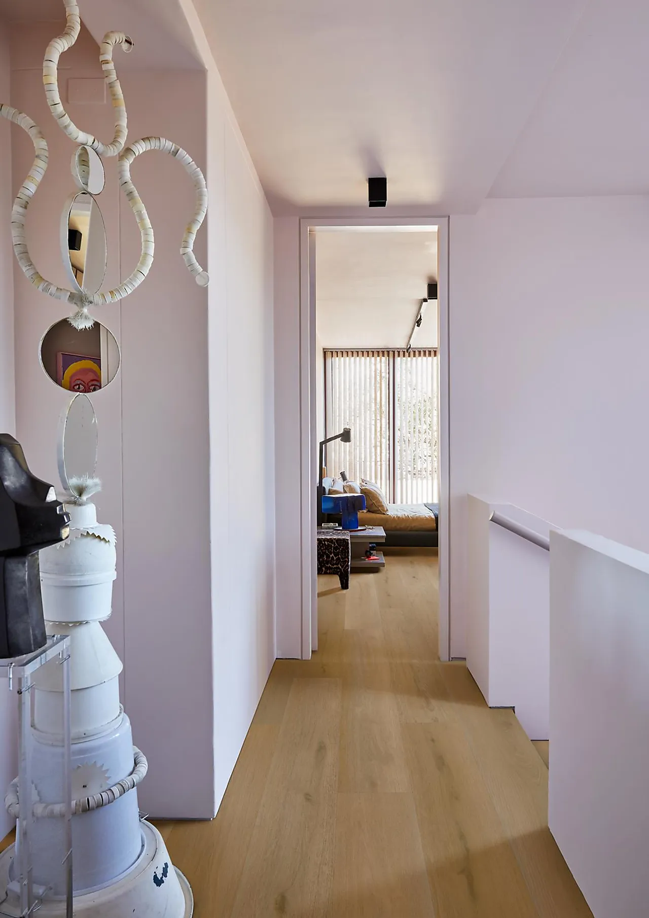 Kährs Intention CLW 241 vinylgulv Kährs Intention CLW 241 vinylgulv