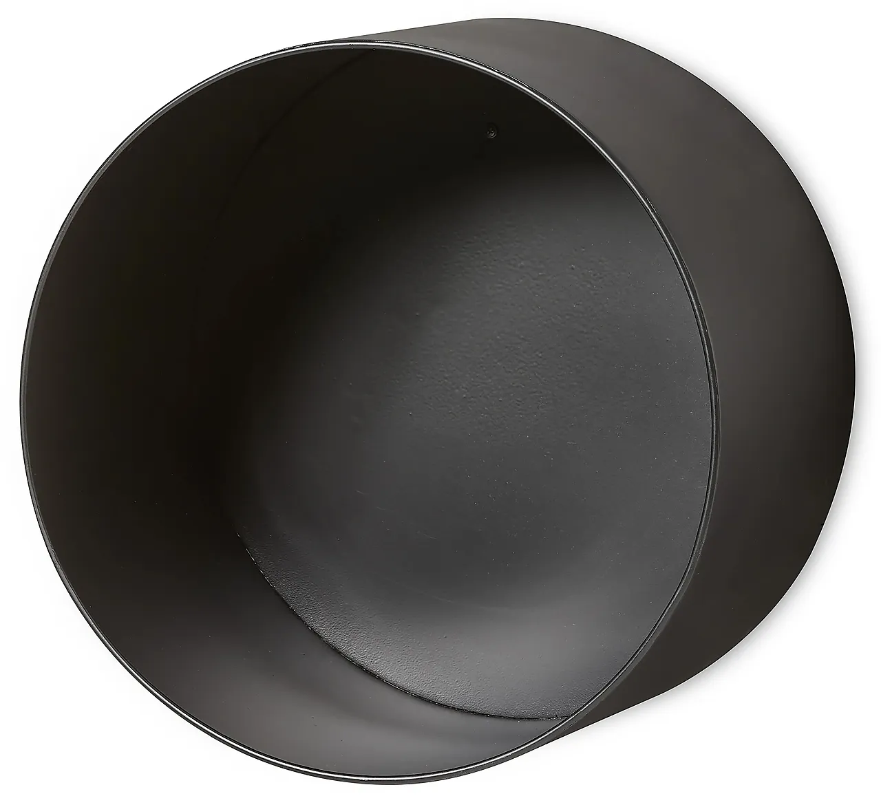 Vedstativ vegg/gulv Wilhelm null - null - 2 - Miniatyr