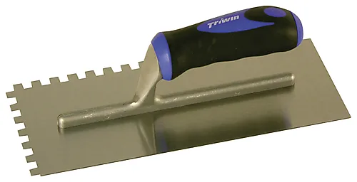 Tannsp softgrep t 8mm