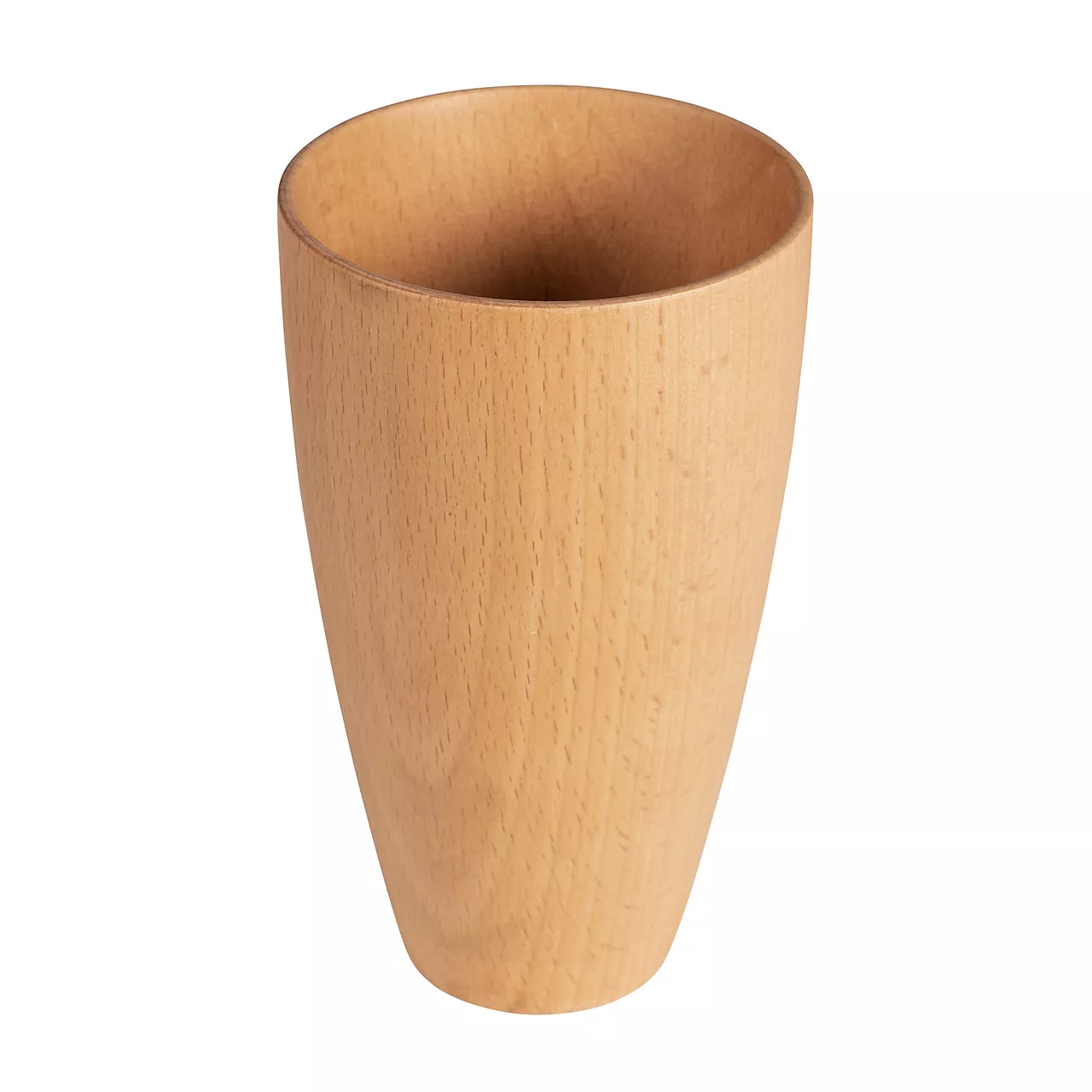 Krus i bøk Krus i bøk