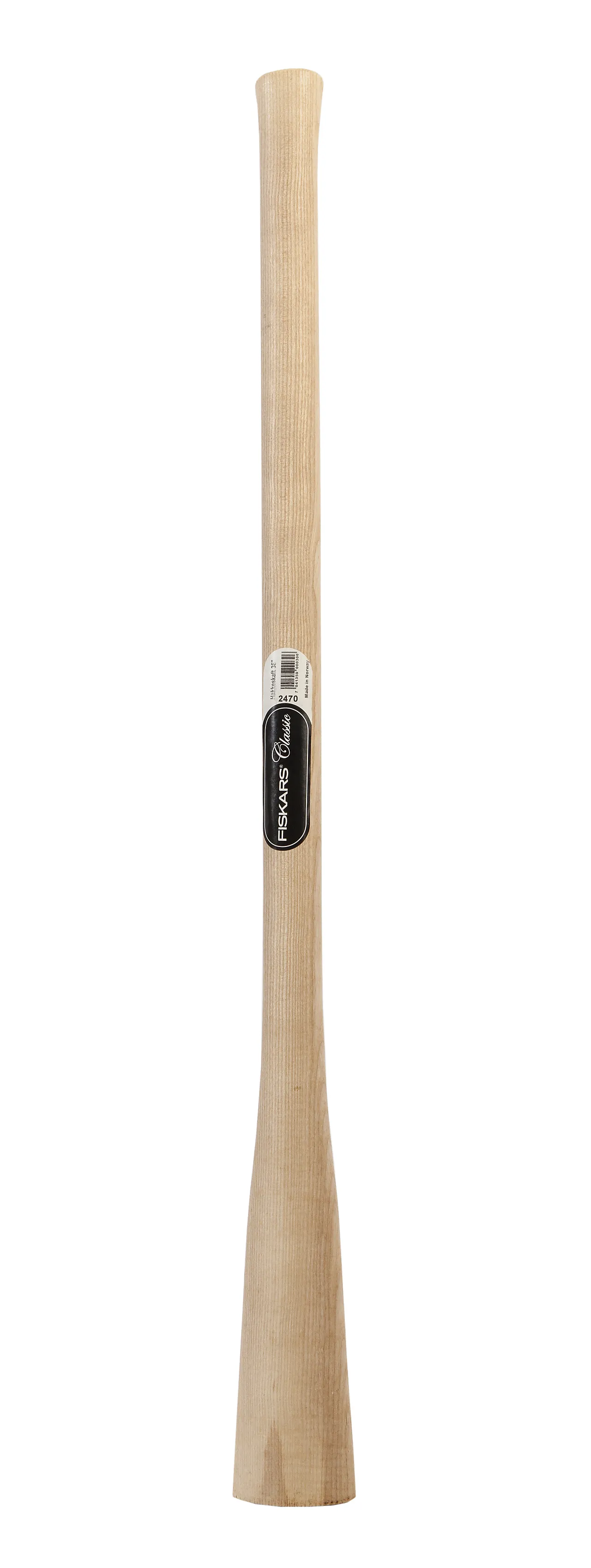 Hakkeskaft 36" Hakkeskaft 36"