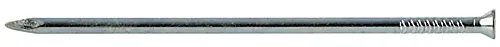 DYKKERT RUND ELF 15-45 A75 MFT