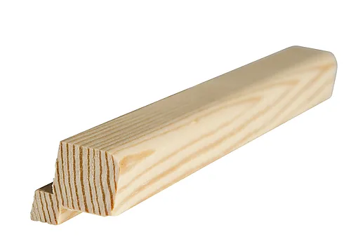 FURU 23X023 HJØRNEL.TAKH.