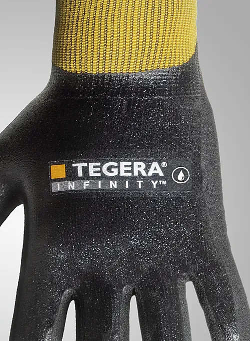 Tegera 8804-11 syntetisk hanske