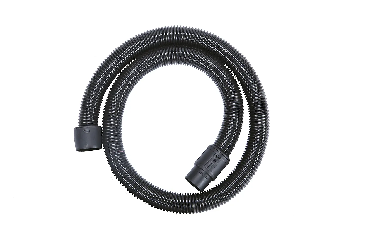 Askesuger null - null - 3 - Miniatyr