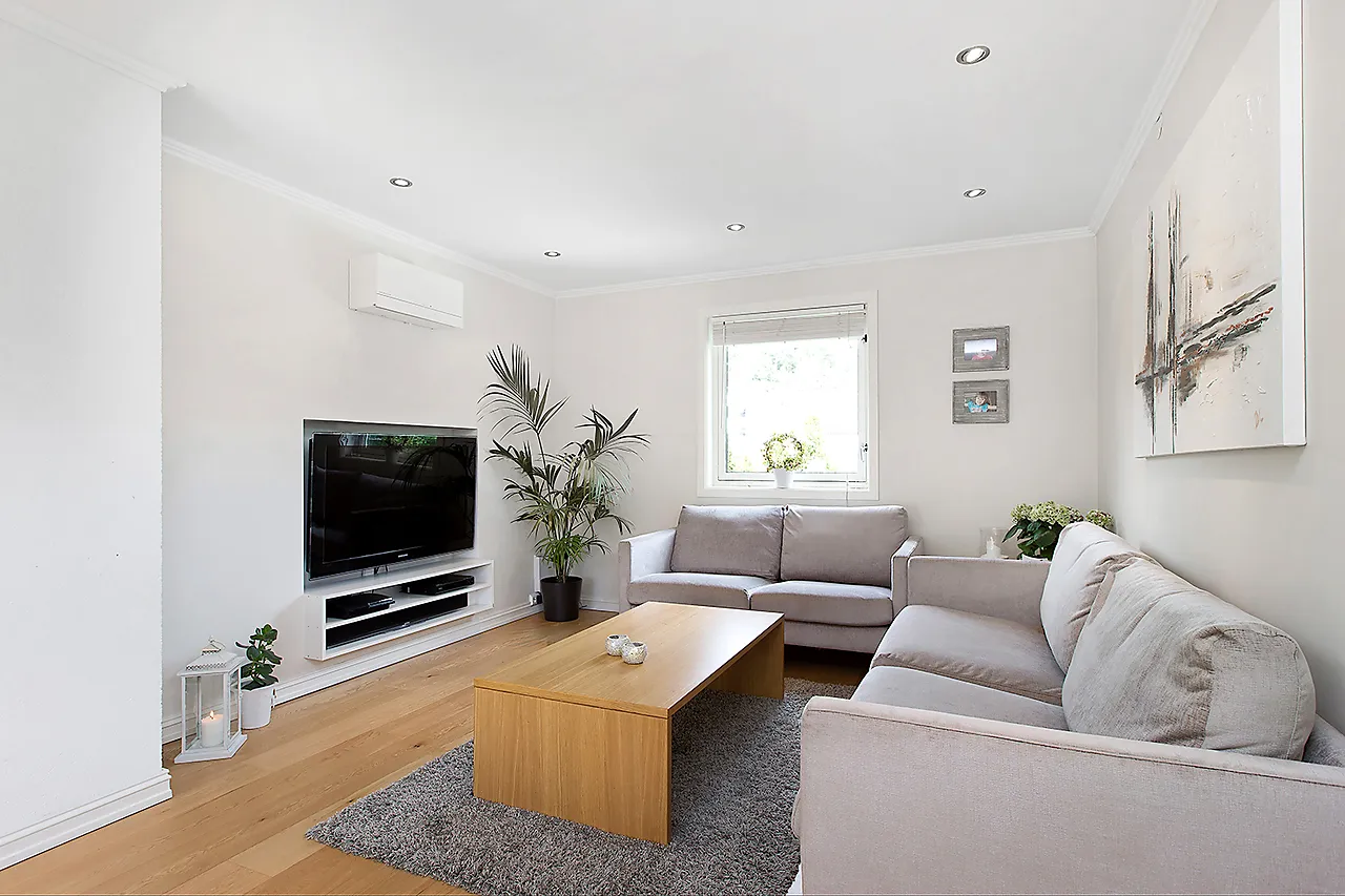 Mitsubishi Electric miniventilasjon VL80 null - null - 2 - Miniatyr