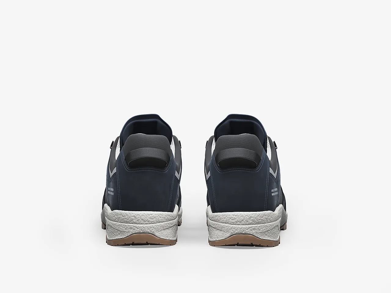 Vernesko Vapor 3 Explore 3 str 43 null - 38 - 2 - Miniatyr