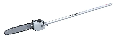Kjedesag tilsats med stang 199928-8