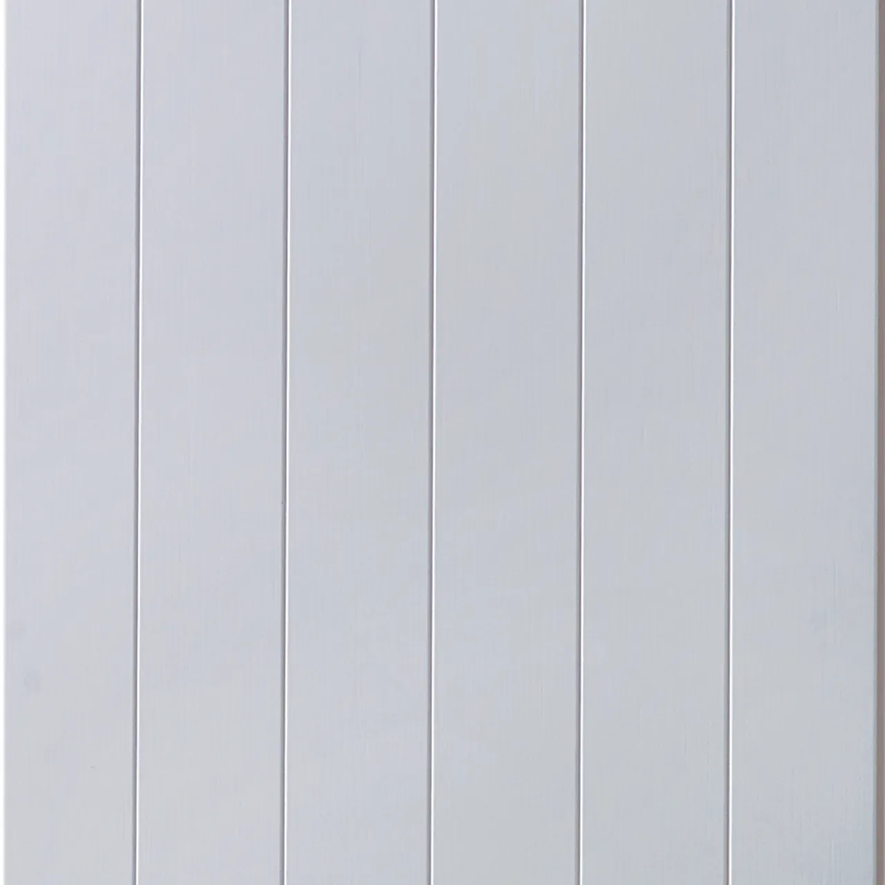 Veggplate trefiber mist 11x620x2390 mm null - null - 3 - Miniatyr