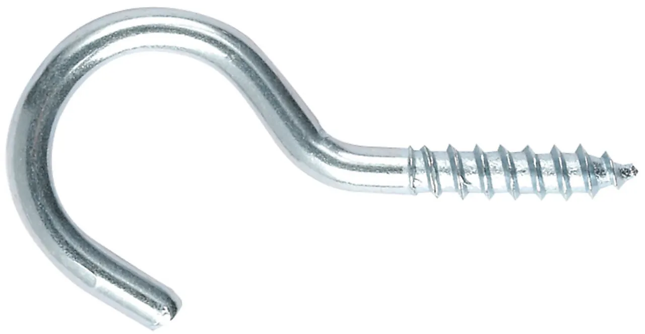 NKT skrukrok elf 3,5x50 bk