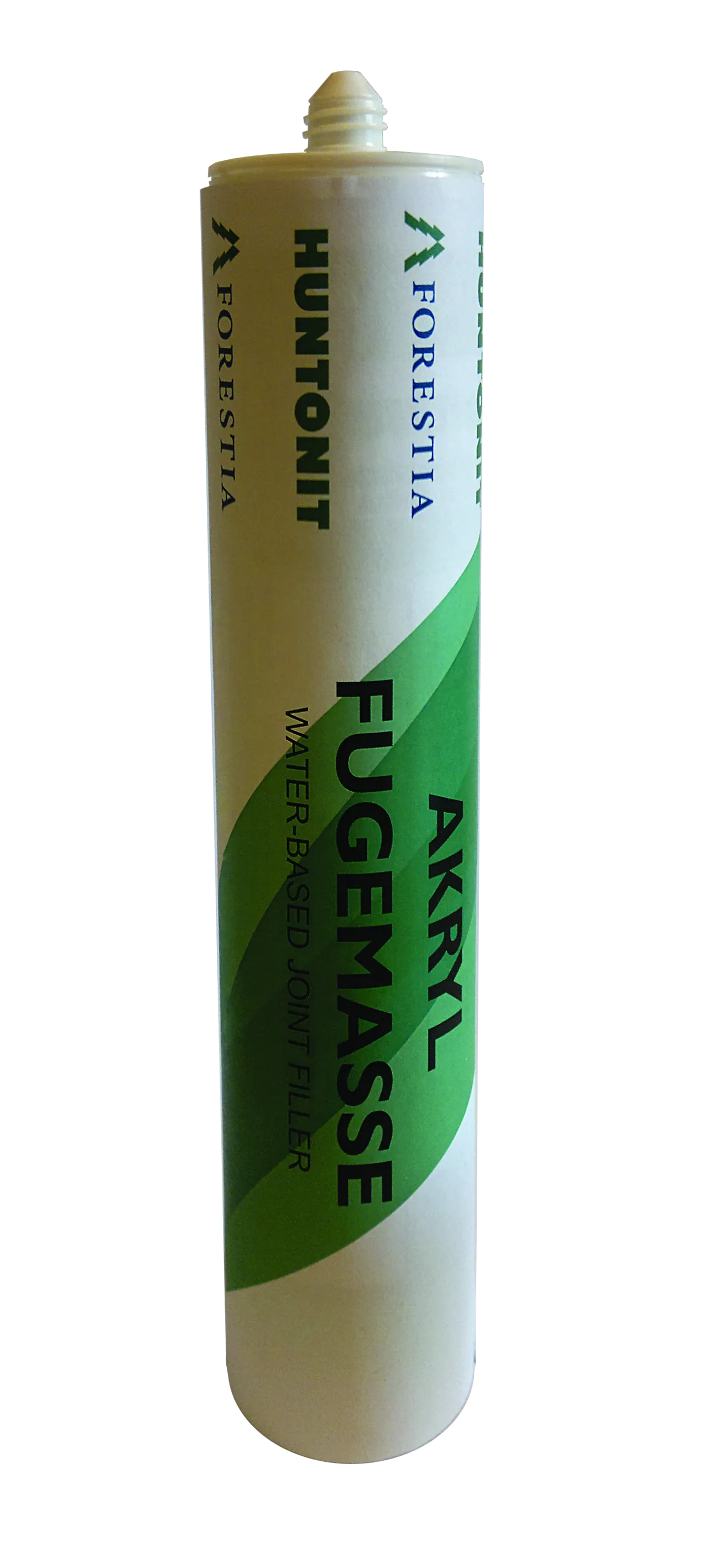 Fugemasse akryl innvendig hjørne caffelatte 300ml null - null - 2 - Miniatyr