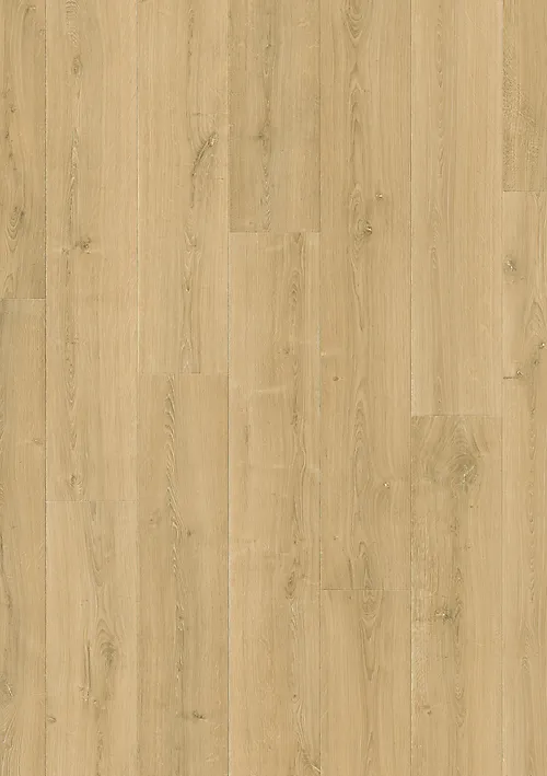 Laminatg l0244 pure oak 1380x212x9mm pak2,048m2 7bord