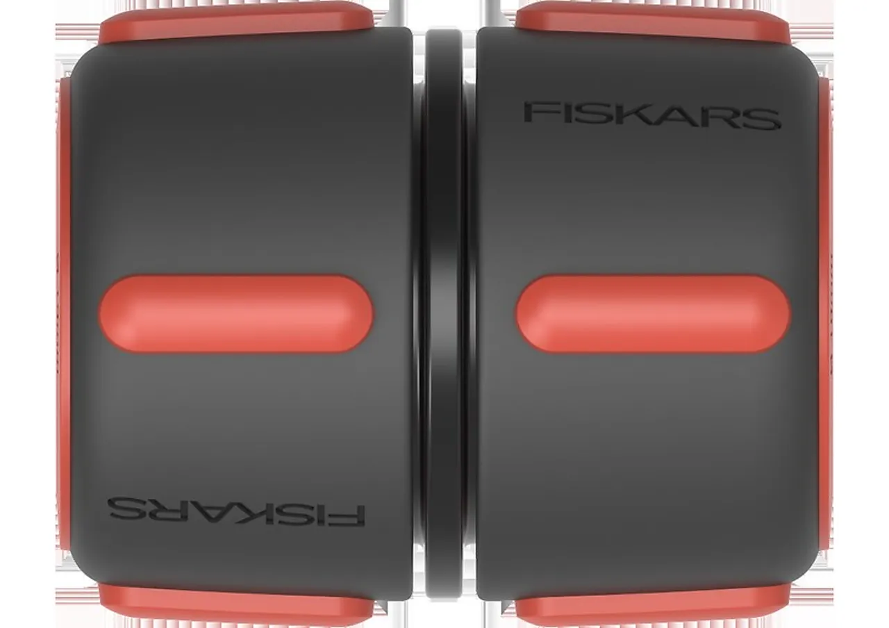 Slangereparasjonsstykke 19 mm