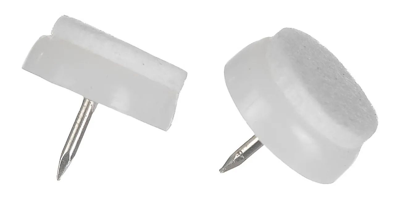 Gulvbeskyttelse filt spik22mm Gulvbeskyttelse filt spik22mm