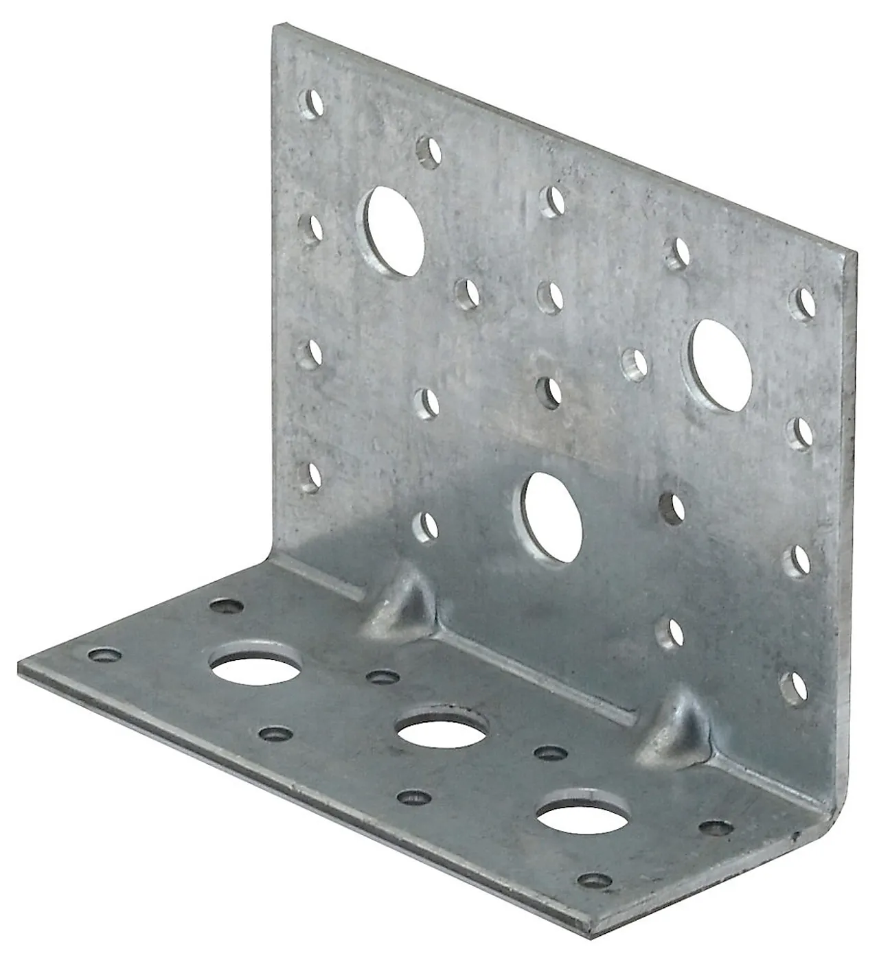 Vinkelbeslag 91x52x3,0x116 a50 paslode eske a50 Vinkelbeslag 91x52x3,0x116 a50 paslode eske a50