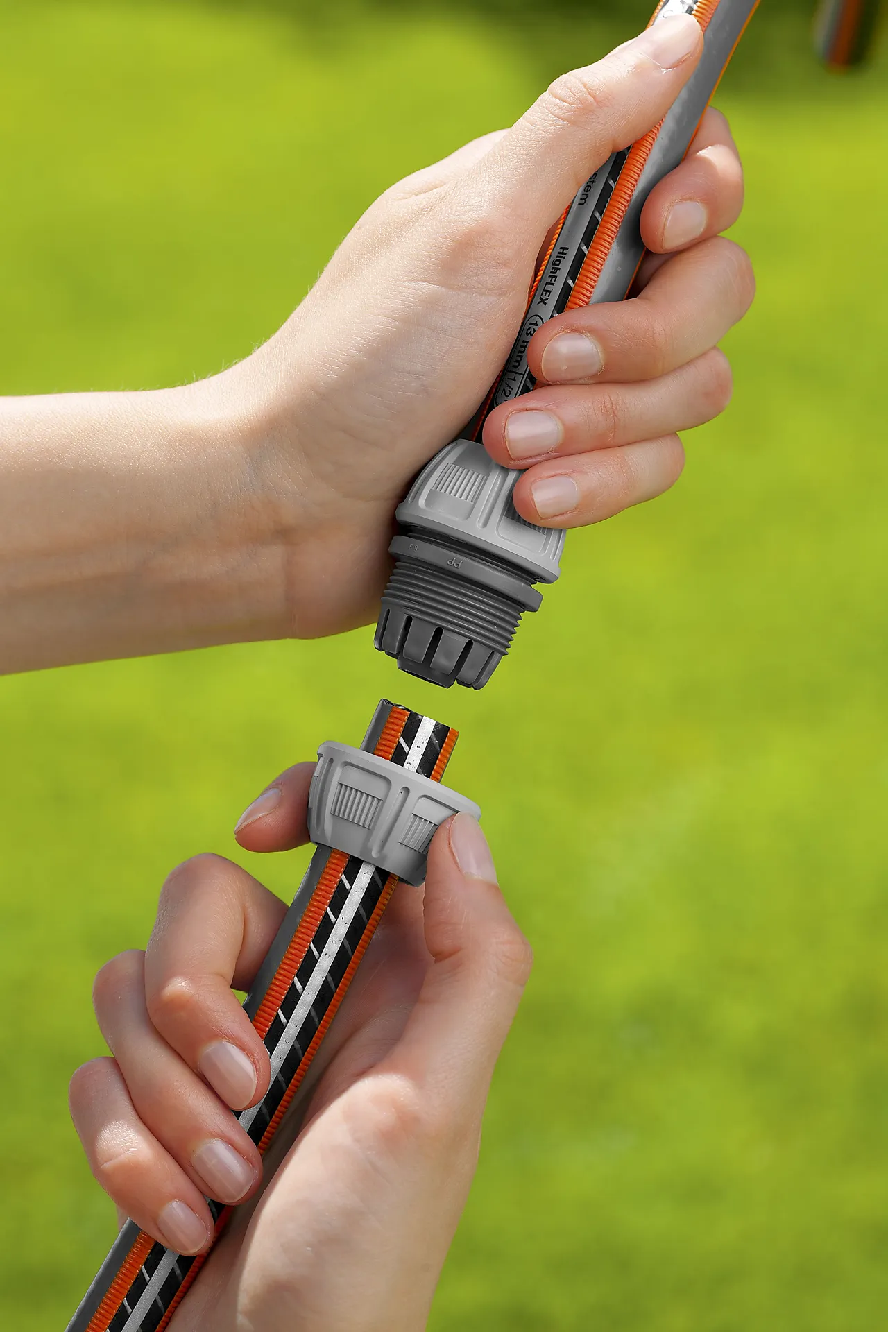 Reperator 13 mm 1/2 '' null - null - 2 - Miniatyr