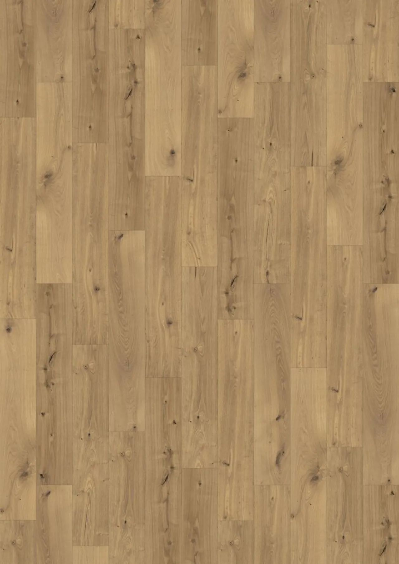 Kährs vinylgulv Moesgaard 6x218x1210 mm null - null - 3 - Miniatyr