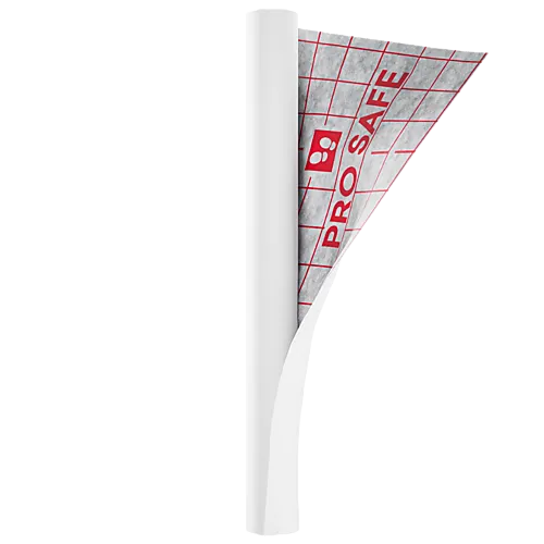 Undertak tyvek pro safe 1,30x50 meter