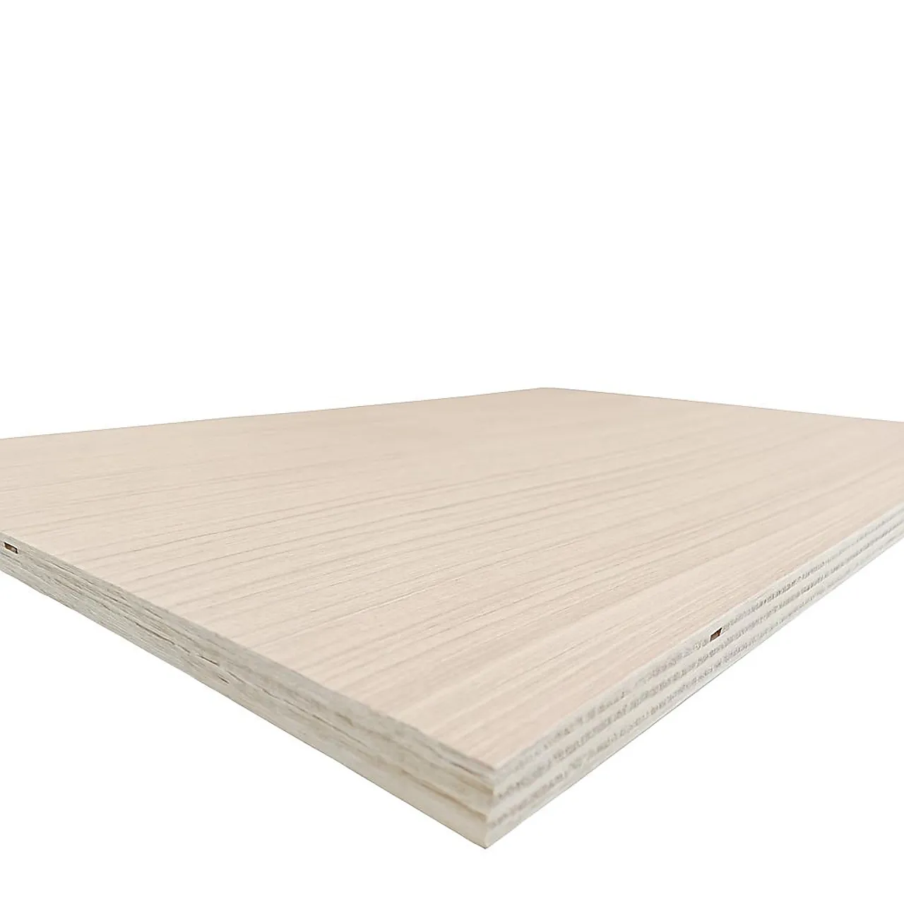 Kryssfiner poppel BB/BB 22x2440x1220 mm 5 ply Kryssfiner poppel BB/BB 22x2440x1220 mm 5 ply