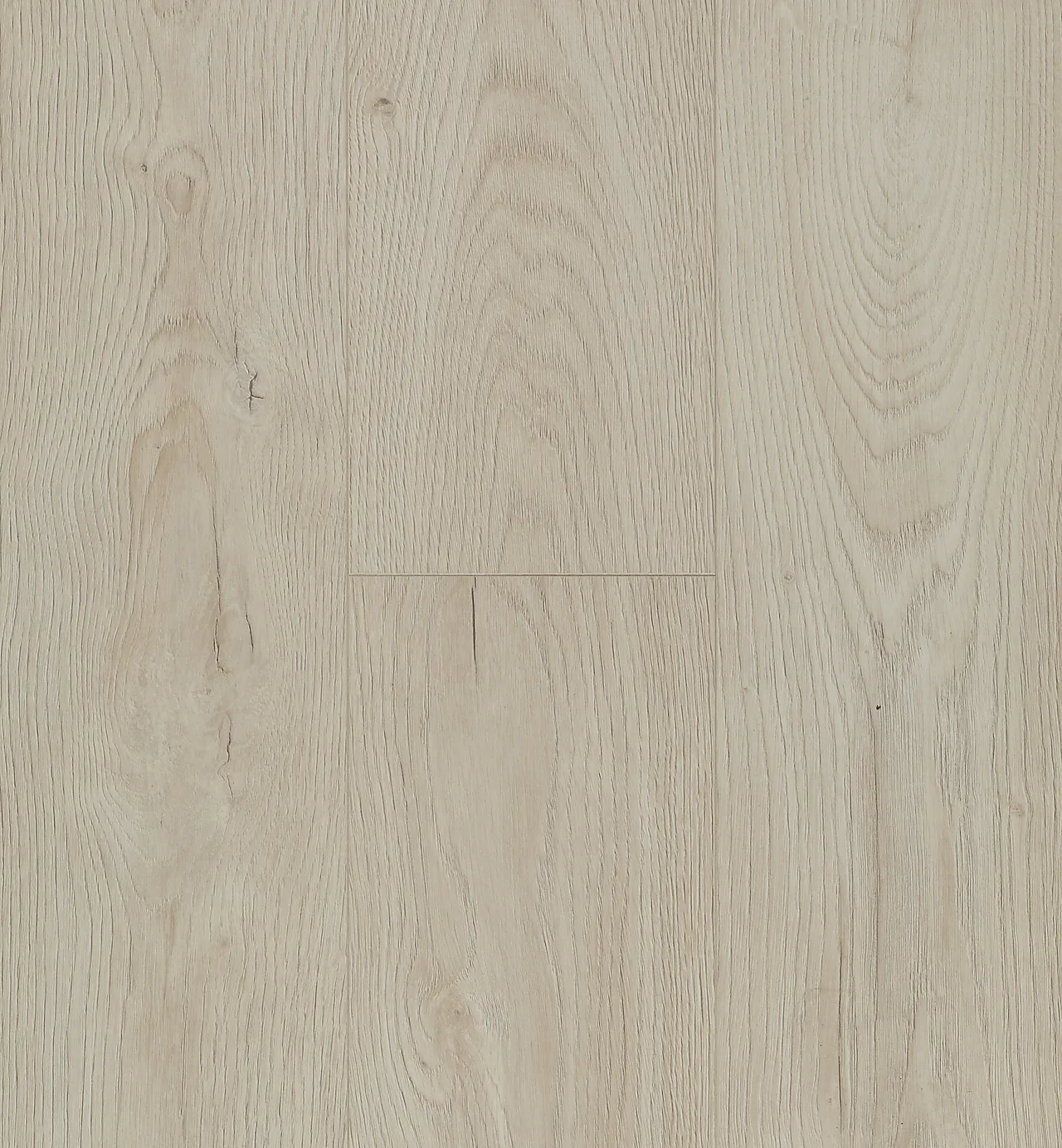 BerryAlloc Laminatgulv Ocean 8 Epic Light