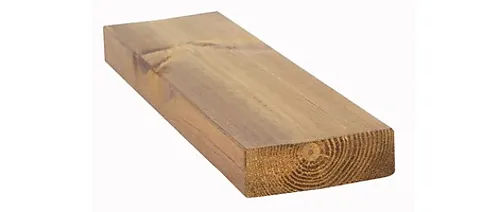 Lekter 48x198 MøreRoyal 2.0 natur