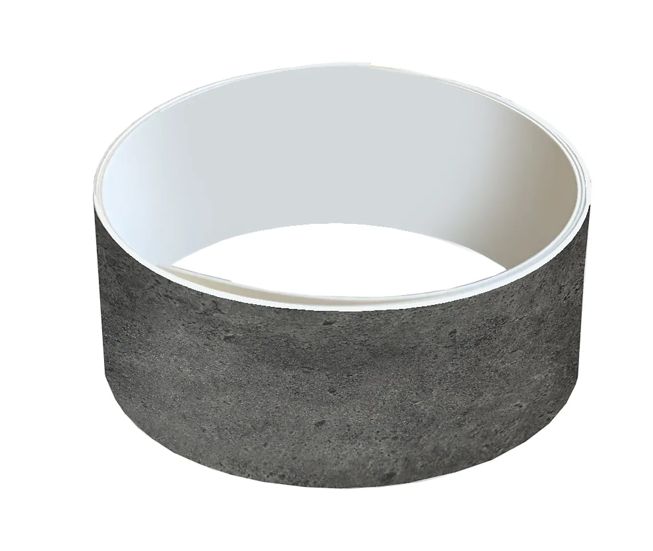 Kantlist 923 p skifer 3050mm laminat kantlist 35x3050 Kantlist 923 p skifer 3050mm laminat kantlist 35x3050