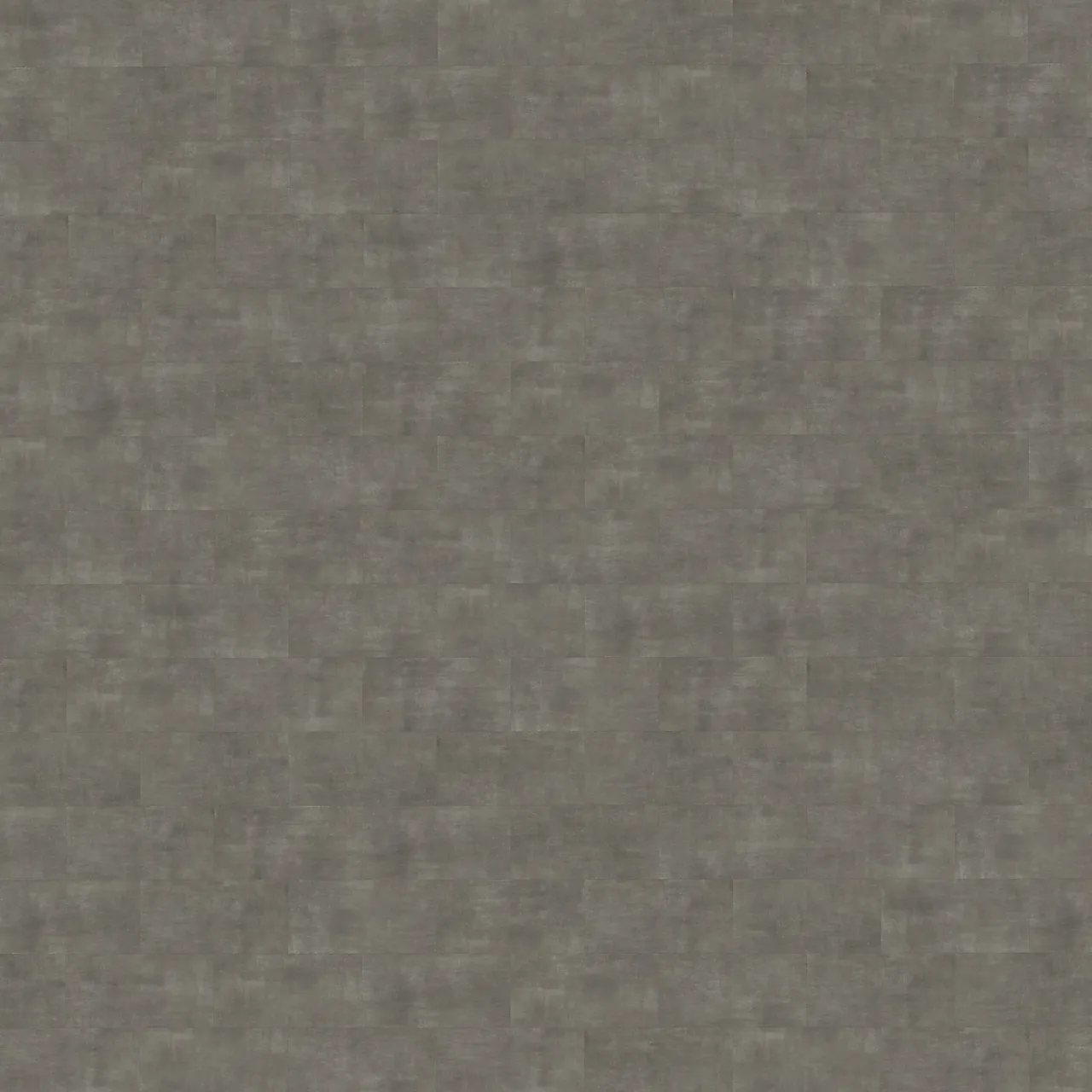 Kährs vinylgulv Kebnekaise steindesign null - null - 2 - Miniatyr