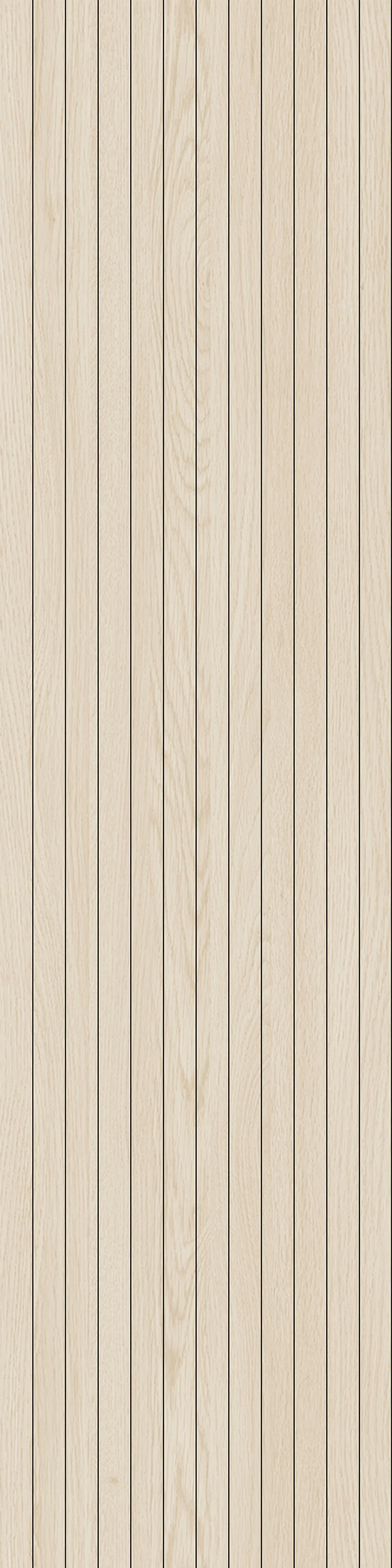 Fibo Baderomsplate 2159M0500 Light Wood Spiler 10x620x2400mm Fibo Baderomsplate 2159M0500 Light Wood Spiler 10x620x2400mm