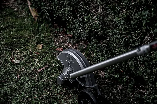 Milwaukee M18 kantklipper FOPH-EA