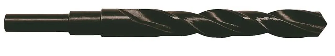 Milwaukee metallbor HSS-R 14x160 mm