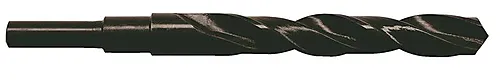 Milwaukee metallbor HSS-R 15x169 mm