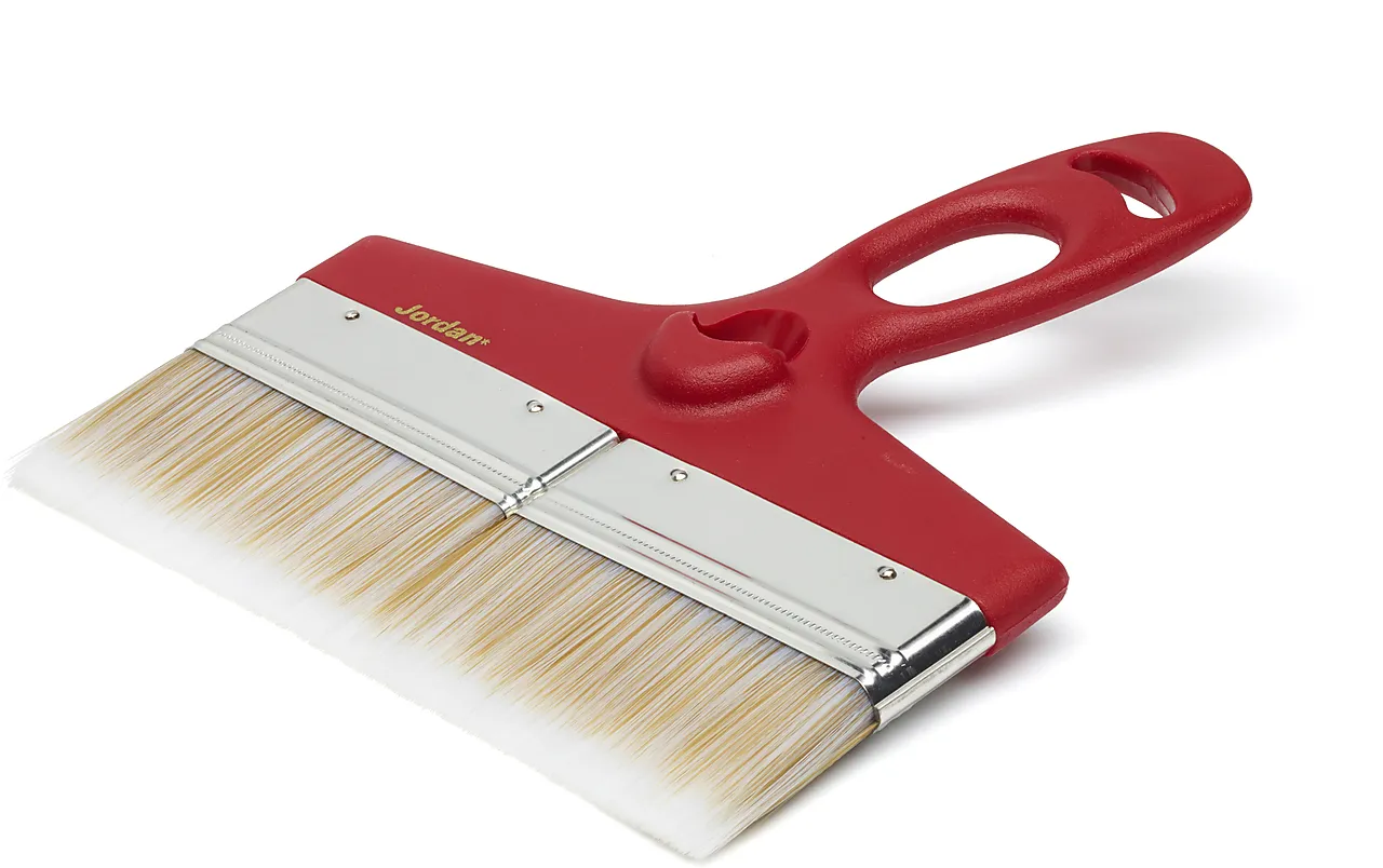 Perfect pensel gulvlakk 200 mm Perfect pensel gulvlakk 200 mm