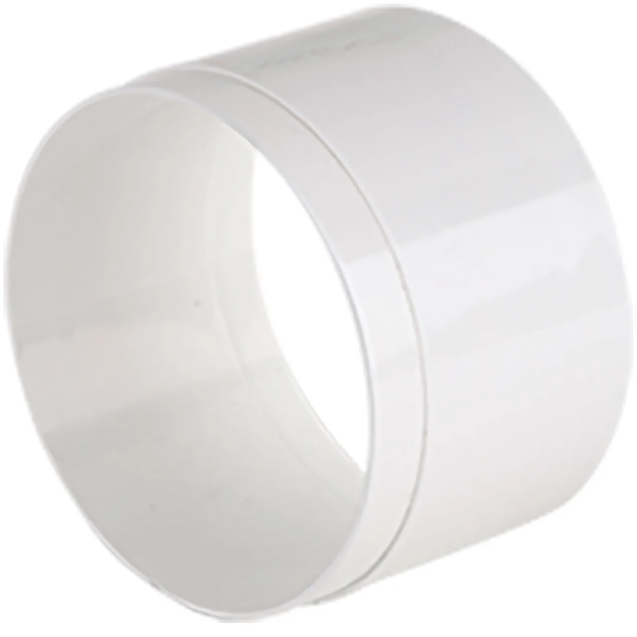 Skjøterør for Aero100V2 og 100K2