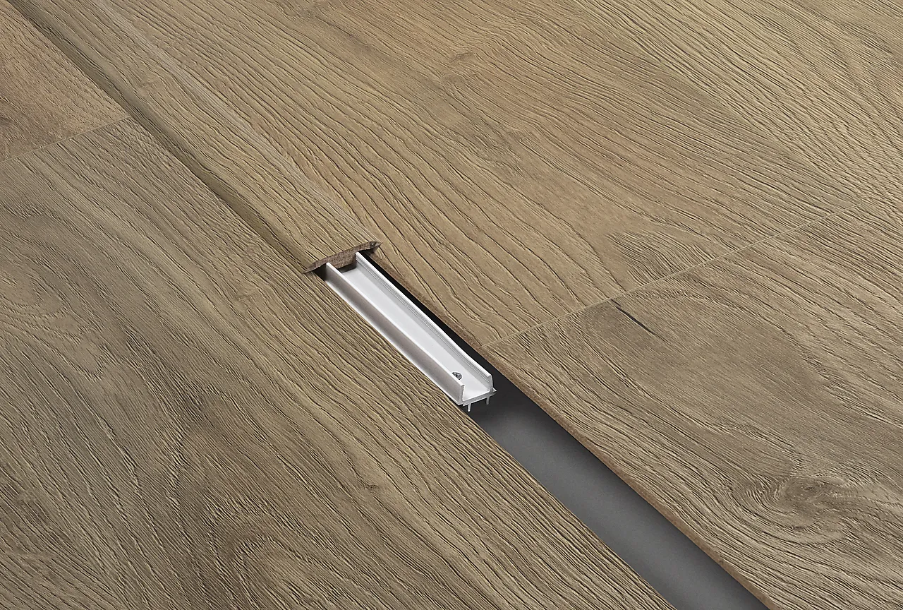 BerryAlloc T-list Epic Natural B8407 2,4m