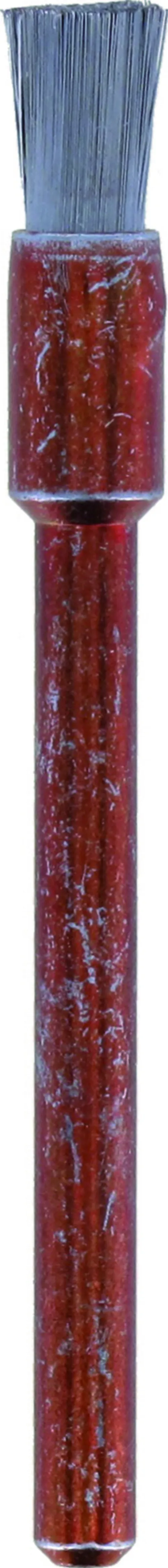 Stålbørste 532ja 3,2mm a3 dremel n51