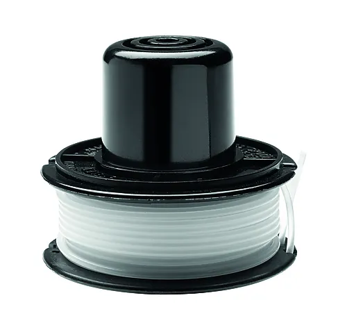Trimmertråd spole 1,5 mm 6 meter