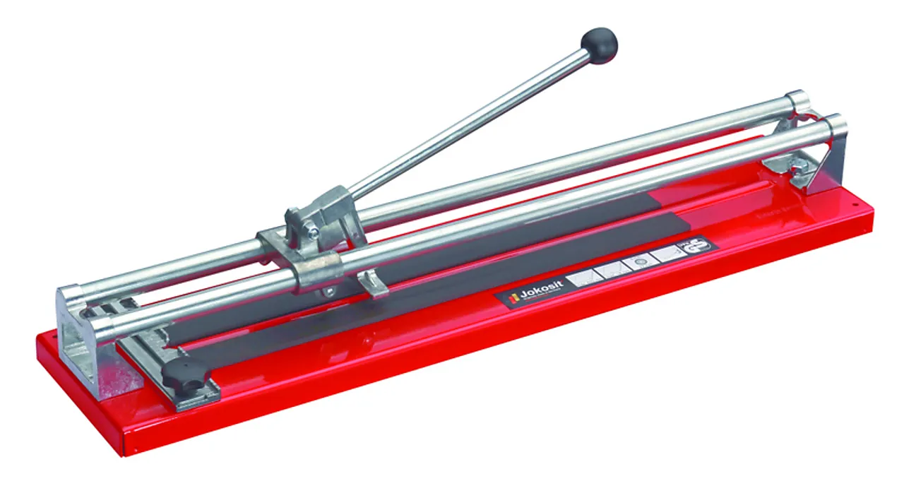 Fliskutter jokosit 60 cm Fliskutter jokosit 60 cm