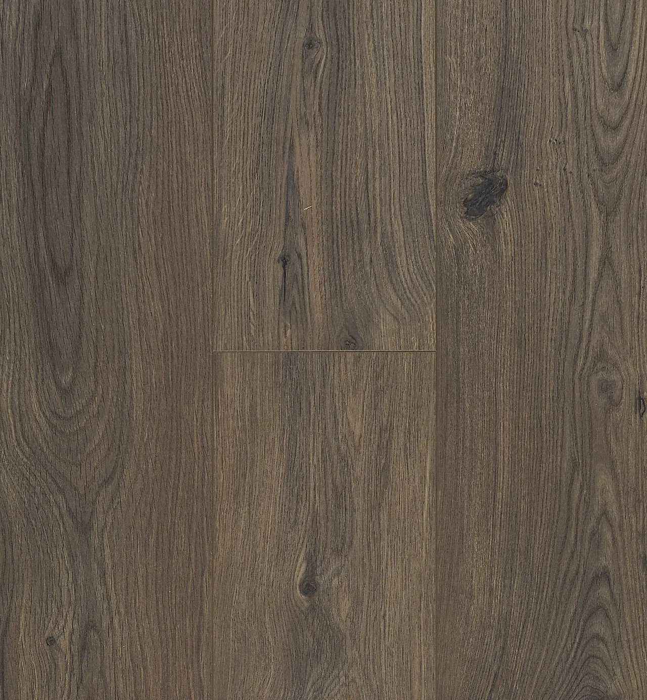 BerryAlloc Laminatgulv Ocean 8 Gyant Dark Brown null - null - 3 - Miniatyr