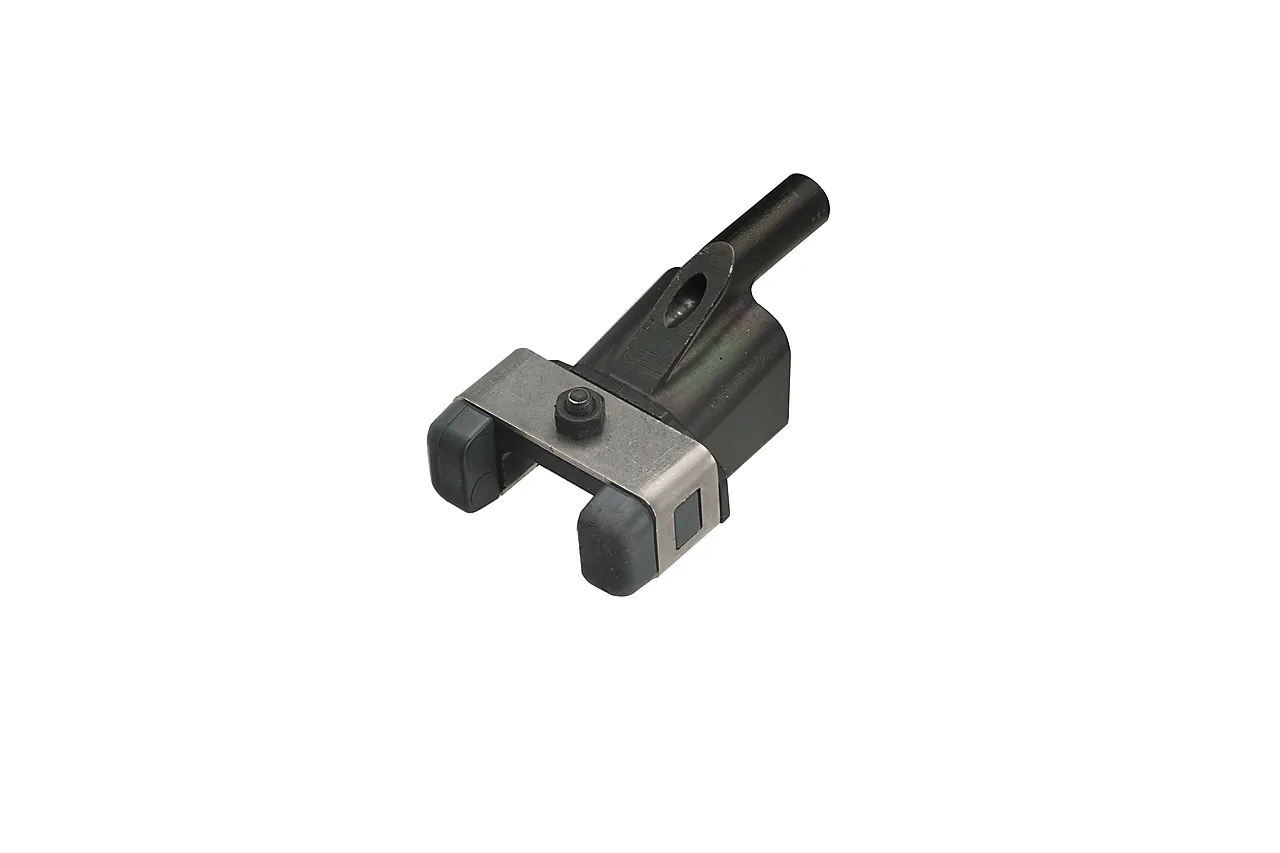 Nese for panel im90i paslode