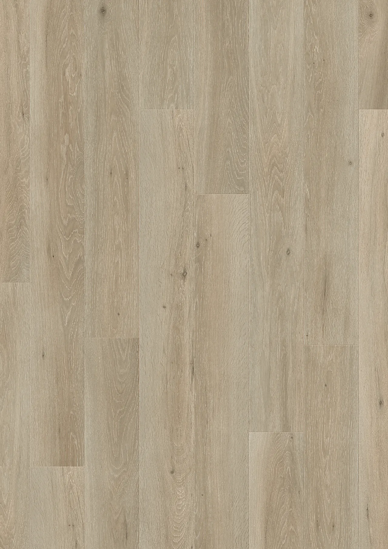 Laminatgulv Trondheim romantic greige oak null - null - 2 - Miniatyr