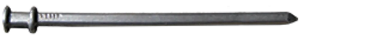 Spiker rund dh 3.4 x 653kg Spiker rund dh 3.4 x 653kg