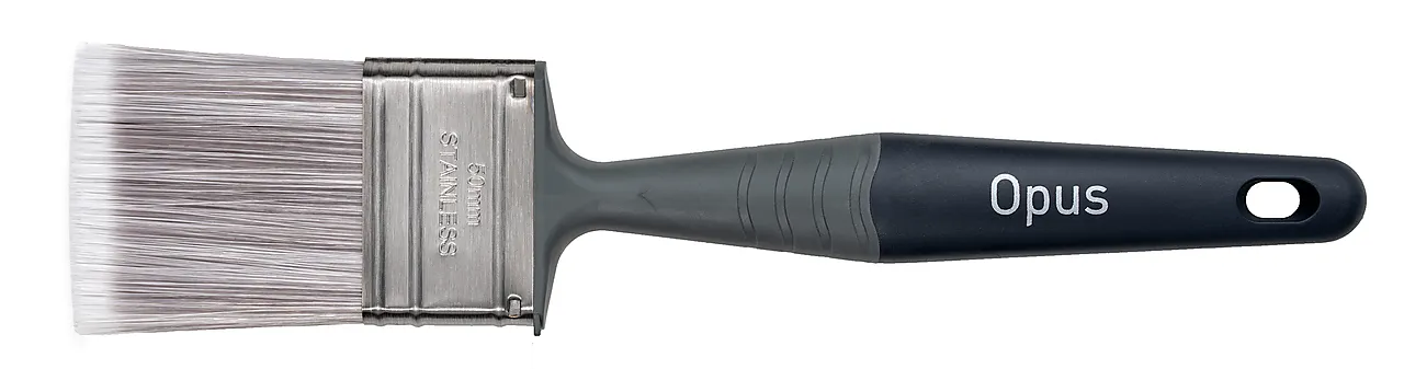 Pensel inne resirkulert 50 mm Pensel inne resirkulert 50 mm