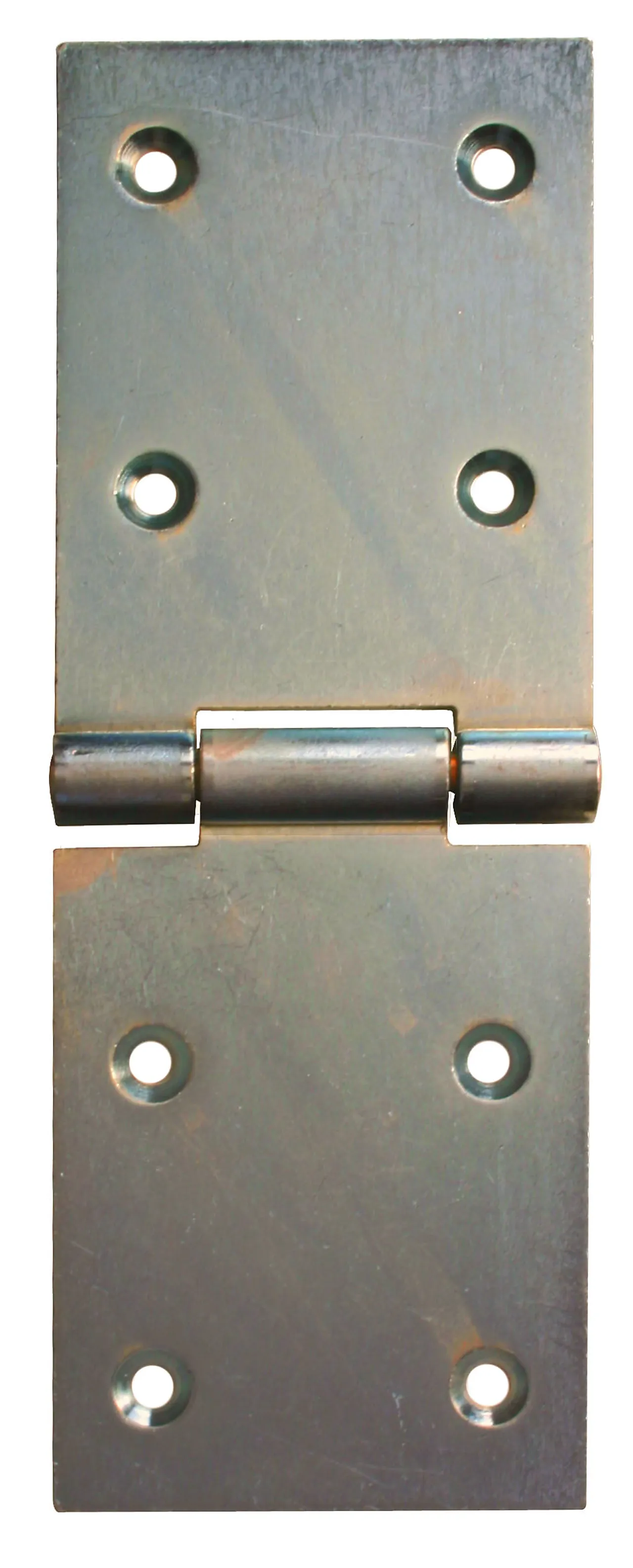 Bladhengsel 75 mm elforsinket Bladhengsel 75 mm elforsinket