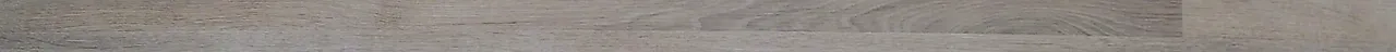 Kantlist til benk 388 eik natur 35x3050mm null - 35x3050 - 2 - Miniatyr