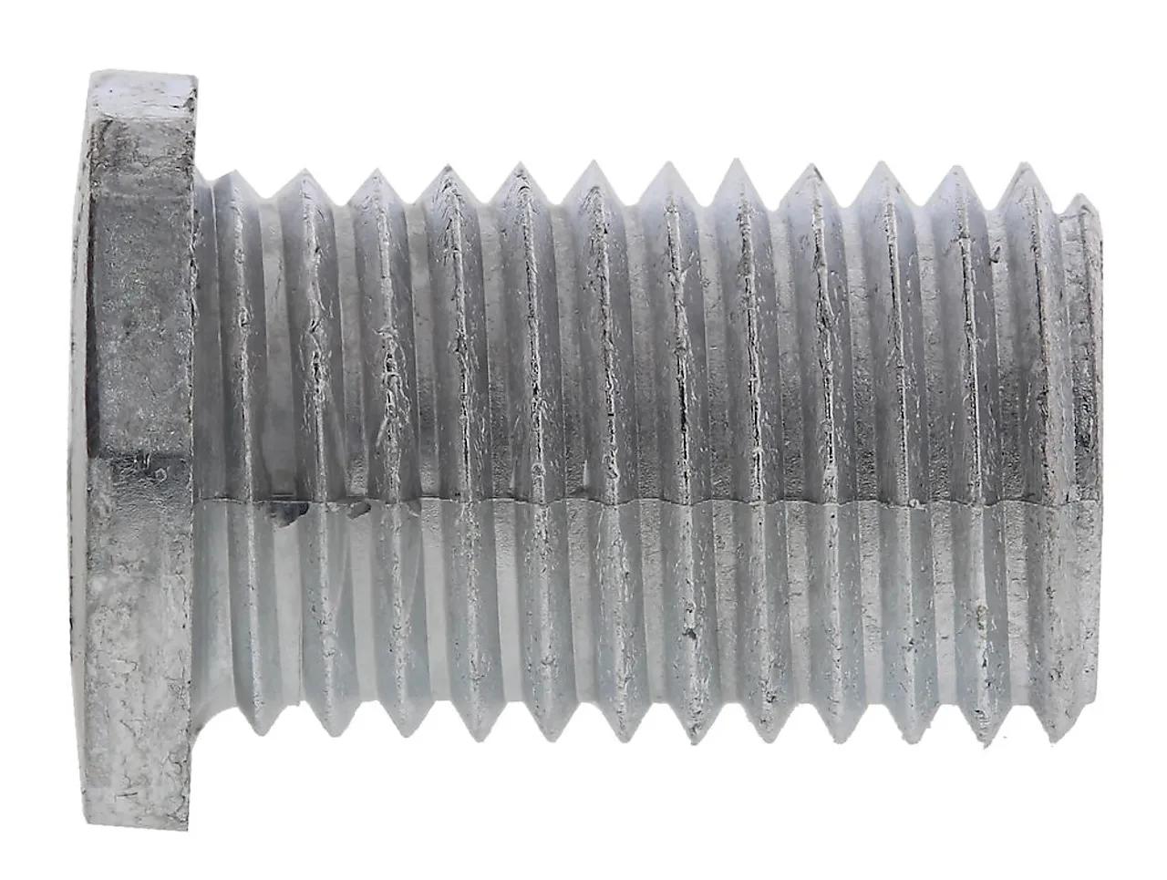 Karmhylse ah38 adjufix a500