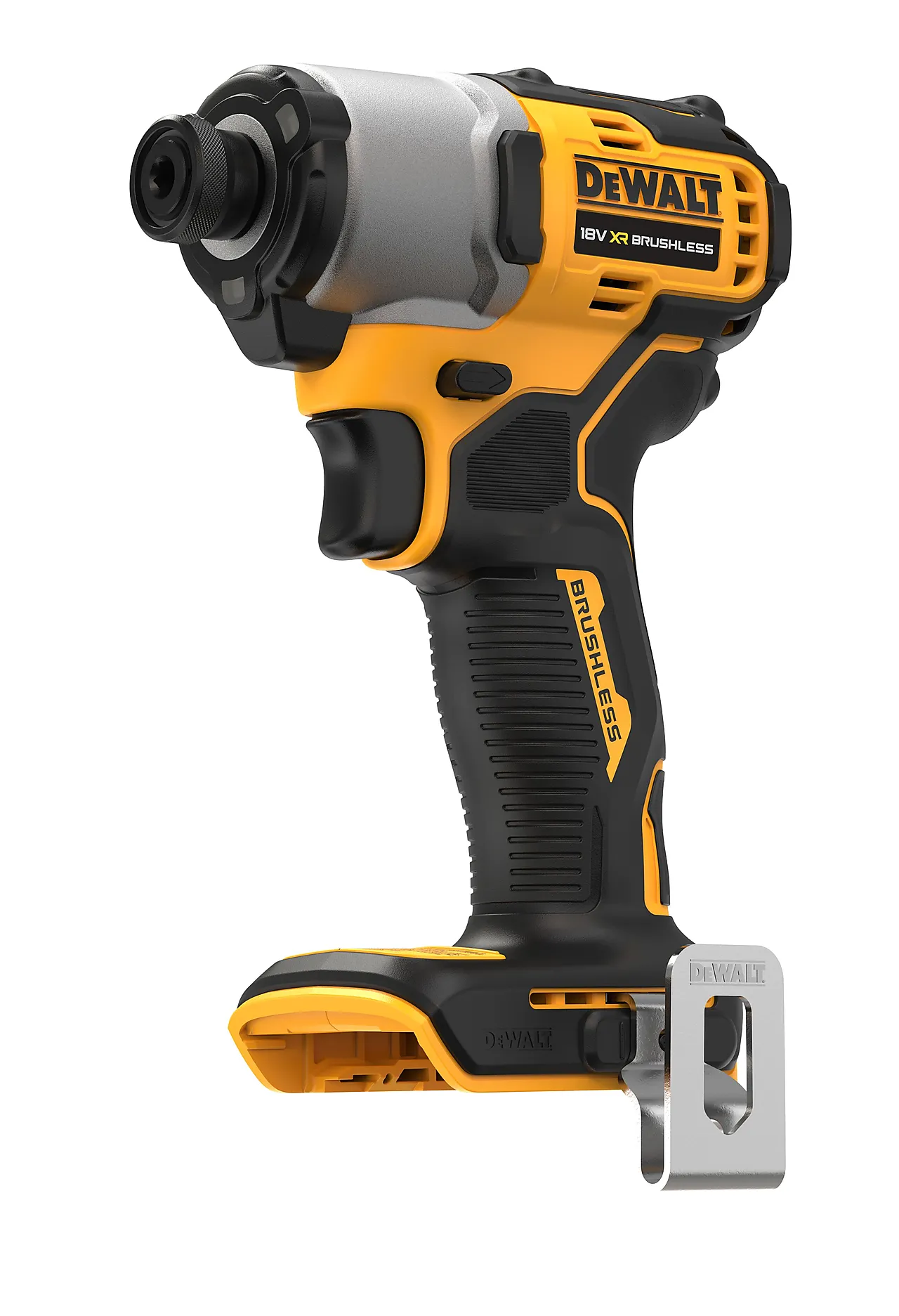 Slagtrekker 18v naken dcf840n Slagtrekker 18v naken dcf840n