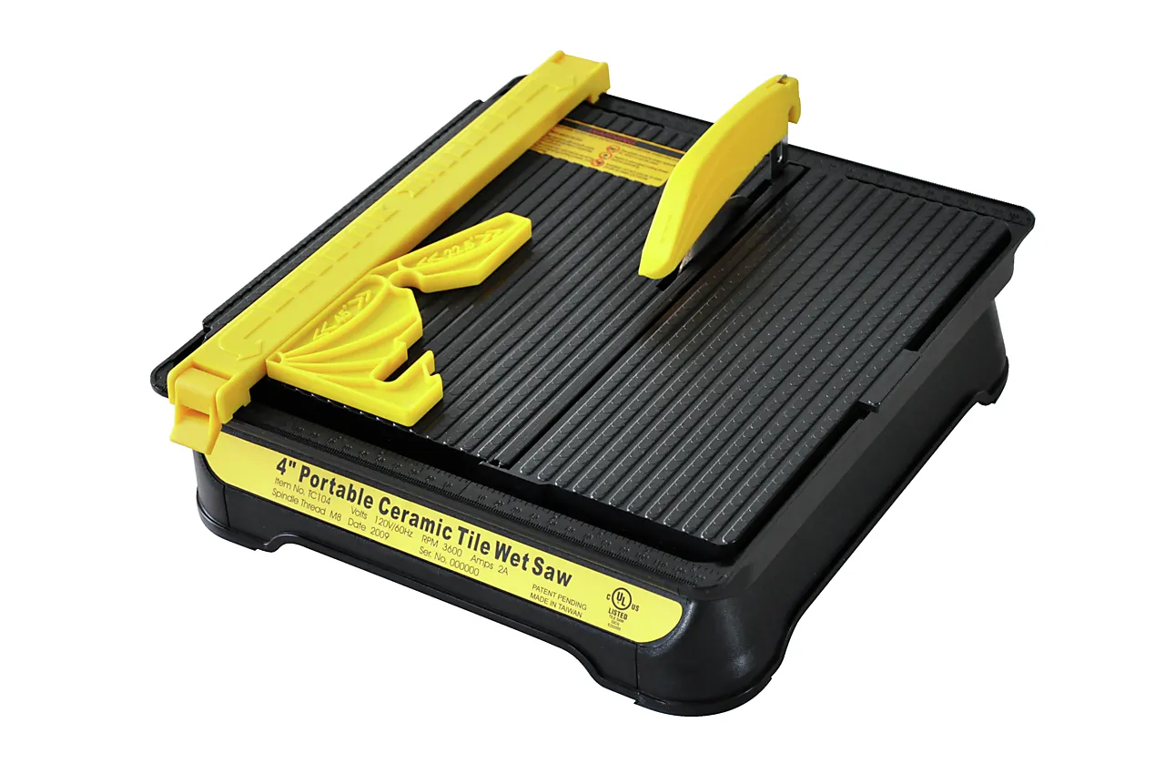 Nordic Tools vannsag induksjon mini