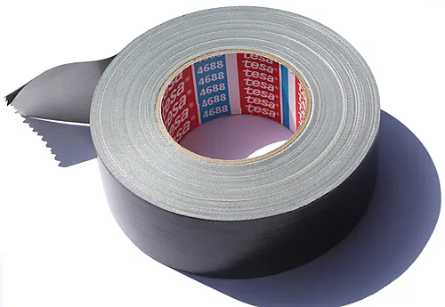 Byggtape 50 m for luftespaltesystem
